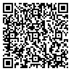 QR:TAROT 4€ 15 min fiable tarot económico  vidente visa   910311422 tarot visa   806002128 tarot