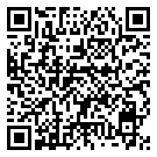 QR:BIENVENIDO HAS TU CONSULTA GRATUITA CON EL MAESTRO CURANDERO