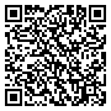 QR:AMARRES REALES SOLUCIONES GARANTIZADAS +573219631322 EN OREGON