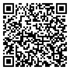 QR:Amarres de Amor Pactadosy Poderosos con DON LINO