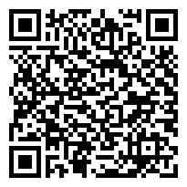 QR:Moldes De Acero Para Bloques De Los Concreto