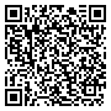 QR:Tarot Visa/806 4 99 128 Tarot/8 € los 30 Min