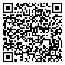 QR:El horno deshidratador para verduras, frutas y carnes.