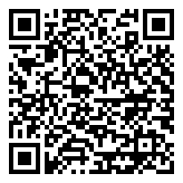 QR:Venta de Lechoncitos de Granja Tecnificada