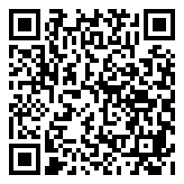 QR:HECHIZO DE DIVORCIO PODEROSO RITUAL