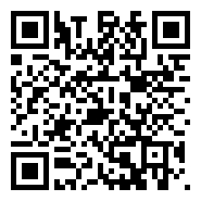 QR:TAROT POR TELEFONO