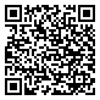 QR:Tarot Telefónico Del Amor Tarot 912 52 33 25