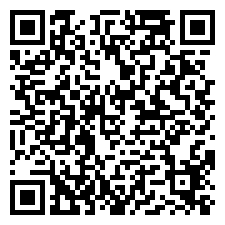 QR:Transforma Tu Vida con el Tarot  30 min 9 euros 977079079