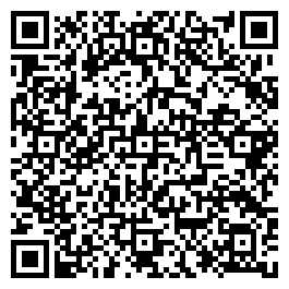 QR:Lectura del tarot en cali  3124935990 amarres de amor lectura del tarot vidente espiritista amarres de amor