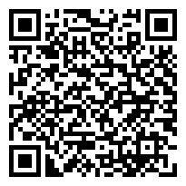 QR:OFERTAMOS DESALINIZADORAS  OFERTAMOS DESALINIZADORAS