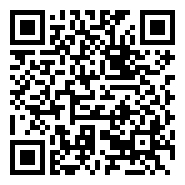 QR:BUSCANDO EMPLEO?                          OP