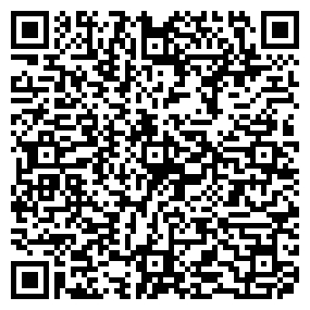 QR:Tarot económico 910312450  tarot barato/tarot fiable  806002109  Tarot visa economica /tarot  telefonico /vidente las 24 horas /tarot de