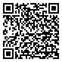 QR:videncia barata 6 euros 20 min