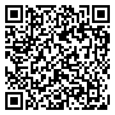 QR:HECHIZOS MAS PODEROSOS PARA ENCONTRAR EL AMOR DE TUS SUEÑOS