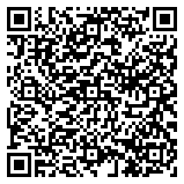 QR:Tarot económico /tarot barato/tarot fiable  Tarot del amortarot certerotarot barato Tarottarot económicotarot fiabletarot telefónicotarot vi