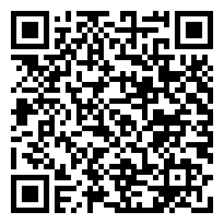 QR:SOLICITAMOS REPRESENTANTES DE VENTAS PARA QUEENS