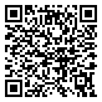 QR:Lectura De Tarot Del Amor/Tarot En Linea