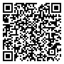 QR: AMARRES de AMOR Que si funcionan rápido PODEROSOS, INMEDIATOS!