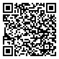 QR:AMARRES PASIONALES & HECHIZOS DE AMOR // 100% EFECTIVOS