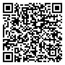 QR:Contactenos tenemos los mejores amarres gays efectivos y seguros