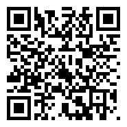 QR:Tarotistas fiables