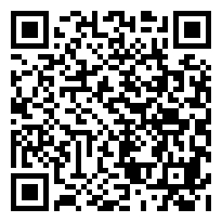 QR:Tirada De Tarot  Del Amor Economico 806 00 21 30