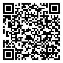 QR:Grandiosos Cachorrs   Akita Inu Japones