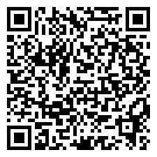 QR:Pactos con la santisima muerte o lucifer para ser millonarios !