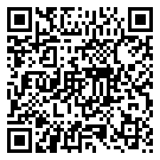 QR:TAROTISTAS EN LINEA LLAMA Y CONSULTA TUS PREGUNTAS (PROMO)