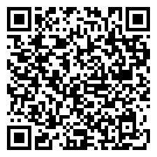 QR:tarot y videntes certeros y honestos con alto nivel de aciertos