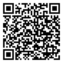 QR:Quieres que tu pareja regrese contigo? Consulta Gratis