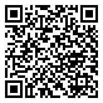 QR:REJAS DE ACERO PARA JARDIN EN PUEBLA PUEBLA