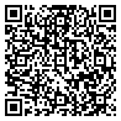 QR:Tarot económico videncia natural clara y directa  llama  932424782   visa económica   4 € 15   y 806131072