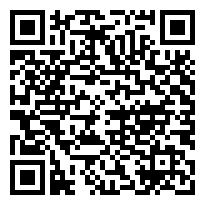 QR:Venta Cabezal Regulable en Guadalajara