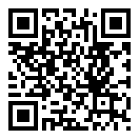 QR:TAROT VIDENTES Y MÉDIUM 30 MINUTOS 9 EUROS CERTERO ECONÓMICOS VISA