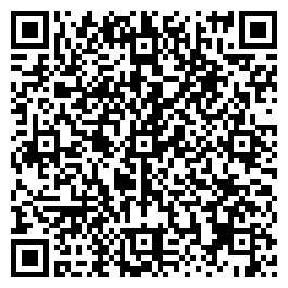 QR:MEJORES VIDENTES EN AMOR TRABAJO ECONOMÍA 4eur€ 15 min/ 6eur  20min/8eur 30min /12eur  45min TAROT DEL AMOR INFINITO 910311422806002128 desde Co