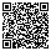 QR:Cena de Año Nuevo a Domicilio con Ricolechon