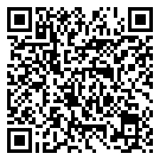 QR:Tú Destino de Amor Empieza Aquí Resultados Garantizados Consulta Gratis USA