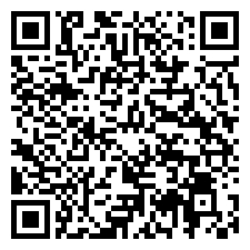 QR:Buscando un socio comercial de experiencia para invertir