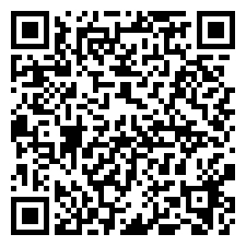 QR:Videncia Económico Tarot Amor Certero y real buenas videntes