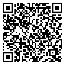 QR:Te mostramos el camino a la felicidad 15 min 6 eur llamanos