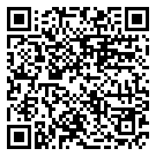 QR:pintores en getafe. los mejores dtos del mercado. 689289243 españoles