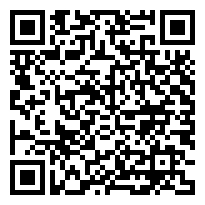 QR:Tarot.  Videncia Astrologica. 30 min 8.5 eur.