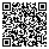 QR:Consulta Vidente En Linea  Tarotistas 910 076 133