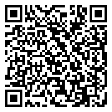 QR:Un tarot con garantía y directo y el mas directo 806131072