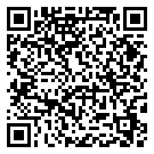 QR:•	El Único Brujo Pactado del Perú y el Mundo DON LINO