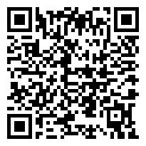 QR:Obtén las respuestas que buscas con Gisela ll