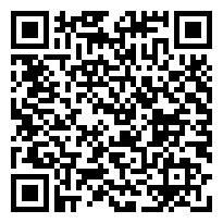 QR:Mantenimiento columna para medicamentos