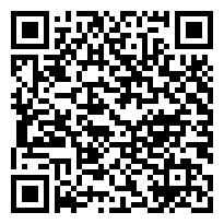 QR:Venta Disco Diamantado de Corte Husqvarna