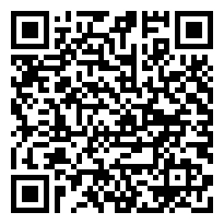 QR:RESCATO LOS SENTIMIENTO PERDIDOS ENTRE PAREJAS